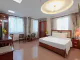 Двухместный номер Deluxe
