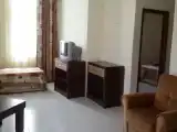 Семейный номер Стандарт