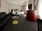 Двухместный номер Deluxe