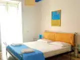 Номер Стандарт с видом на город