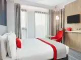 Двухместный номер Стандарт