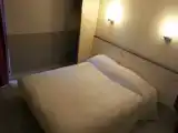 Двухместный номер Эконом
