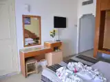 Семейный номер Стандарт