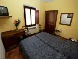 Двухместный номер Стандарт
