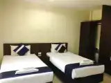 Номер Стандарт
