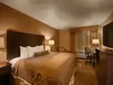 Двухместный номер Стандарт