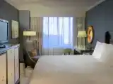 Двухместный номер Deluxe