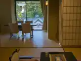 Номер Стандарт с видом на горы