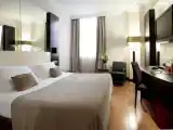 Двухместный номер