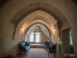 Люкс