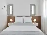 Двухместный номер