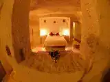 Люкс