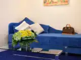 Номер Deluxe