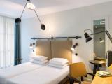 Двухместный room Стандарт