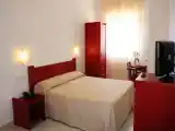 Двухместный номер Эконом