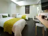 Номер Стандарт