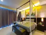 Номер Deluxe