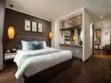 Люкс