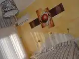 Четырёхместный номер Стандарт