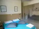 Номер Deluxe