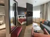 Двухместный номер Deluxe
