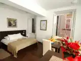 Студия Superior