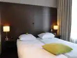 Двухместный номер Стандарт
