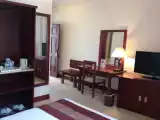 Номер Superior