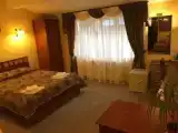 Номер Стандарт
