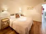 Полулюкс