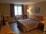 Студия