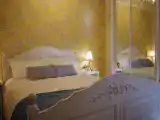 Номер Platinum