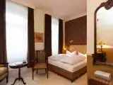 Номер Комфорт