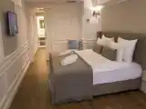 Семейный люкс