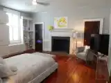 Номер Стандарт