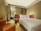 Люкс