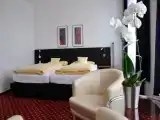 Двухместный номер Business