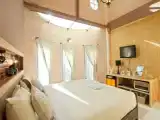 Номер Стандарт