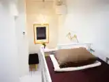 Кровать в общем номере (женский номер)