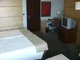 Трёхместный номер Стандарт