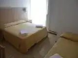 Одноместный номер Стандарт