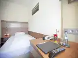 Номер Стандарт