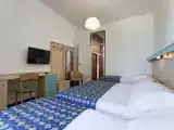 Семейный номер Стандарт