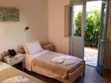 Двухместный номер Стандарт