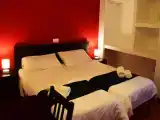 Номер Стандарт