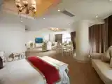 Номер Стандарт
