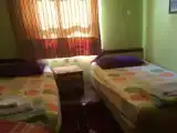 Трёхместный номер Стандарт