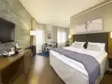 Семейный номер Стандарт