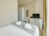 Одноместный номер Стандарт