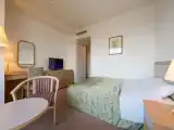 Двухместный номер Эконом